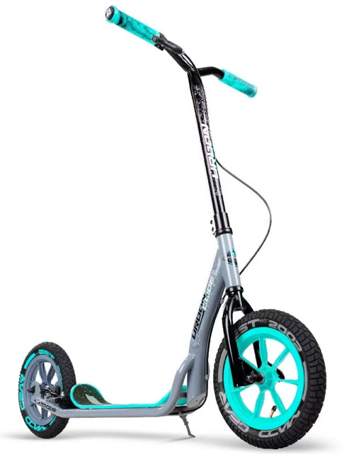 Load image into Gallery viewer, New Urban Glide Commuter Scooter - Malibu
