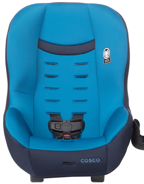 Load image into Gallery viewer, Scenera Next Convertible Car Seat, Renaissance, Infant &amp; Toddler, Unisex
