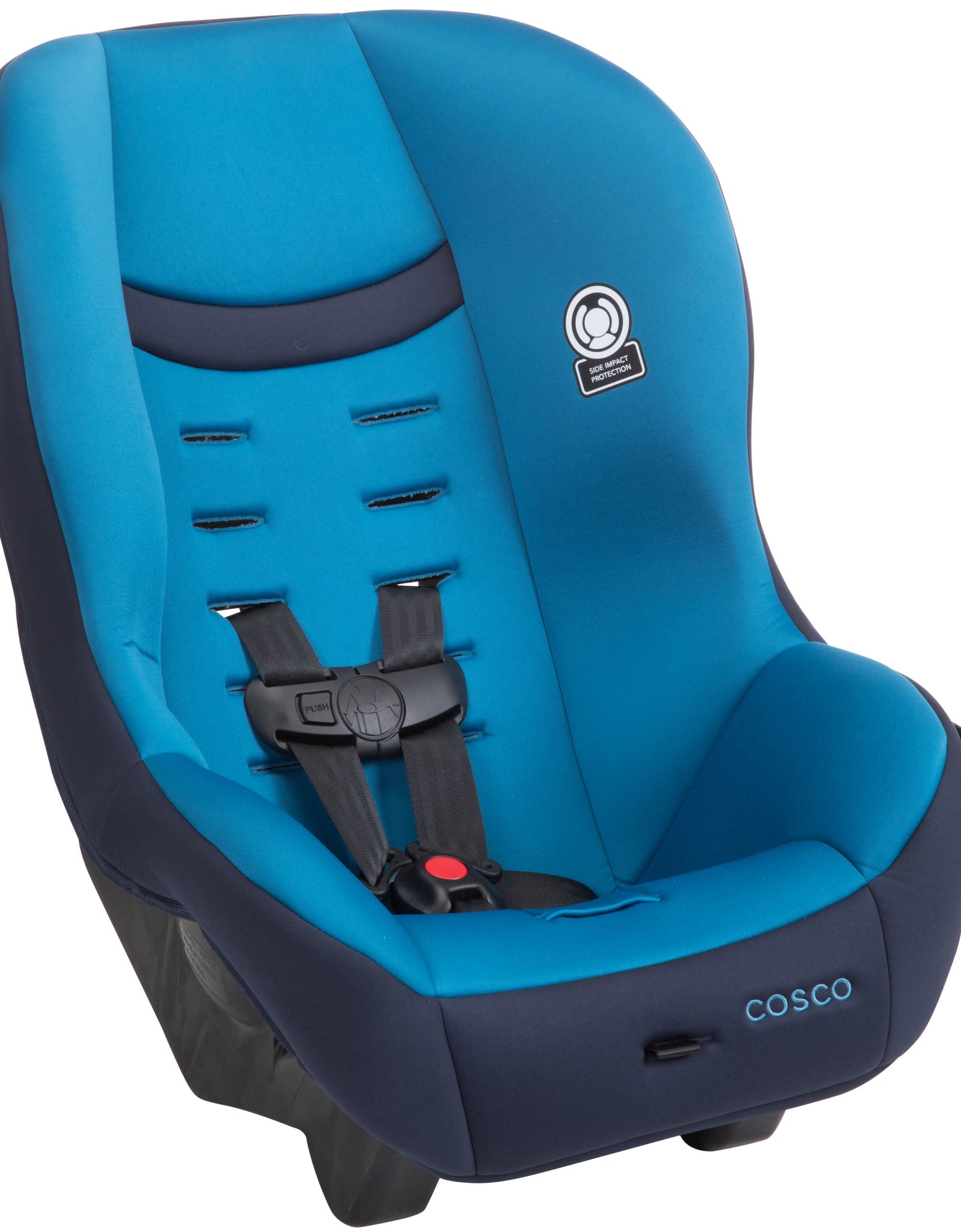 Scenera Next Convertible Car Seat, Renaissance, Infant & Toddler, Unisex