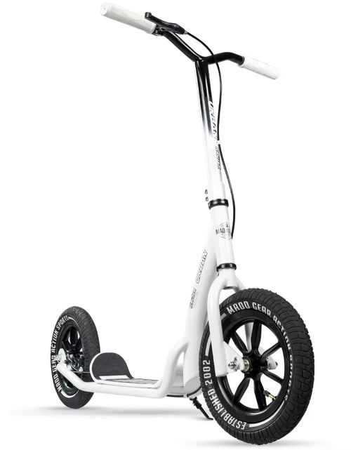 Load image into Gallery viewer, New Urban Glide Commuter Scooter - Malibu
