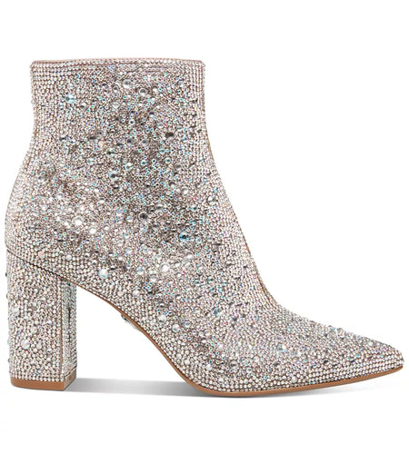 Women'S Cady Evening Booties
