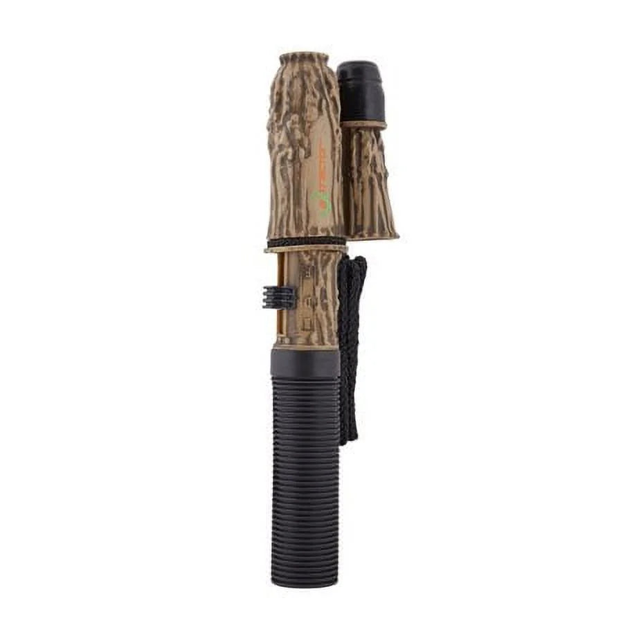 Flexton Headhunter Extractor Deer Call