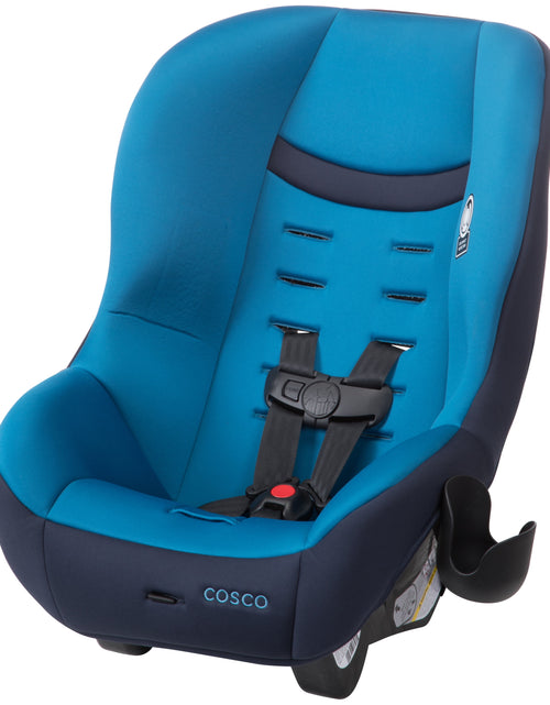 Load image into Gallery viewer, Scenera Next Convertible Car Seat, Renaissance, Infant &amp; Toddler, Unisex
