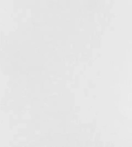 25" Artificial Autumn Light Maple Tree 24 LED Table Lights Battery Wedding Party Fall Decorations for Home Thanksgiving