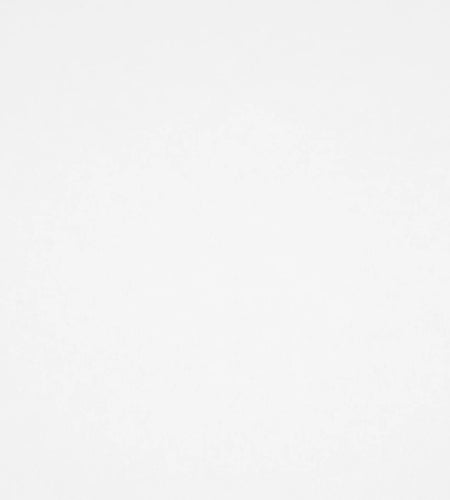 25" Artificial Autumn Light Maple Tree 24 LED Table Lights Battery Wedding Party Fall Decorations for Home Thanksgiving