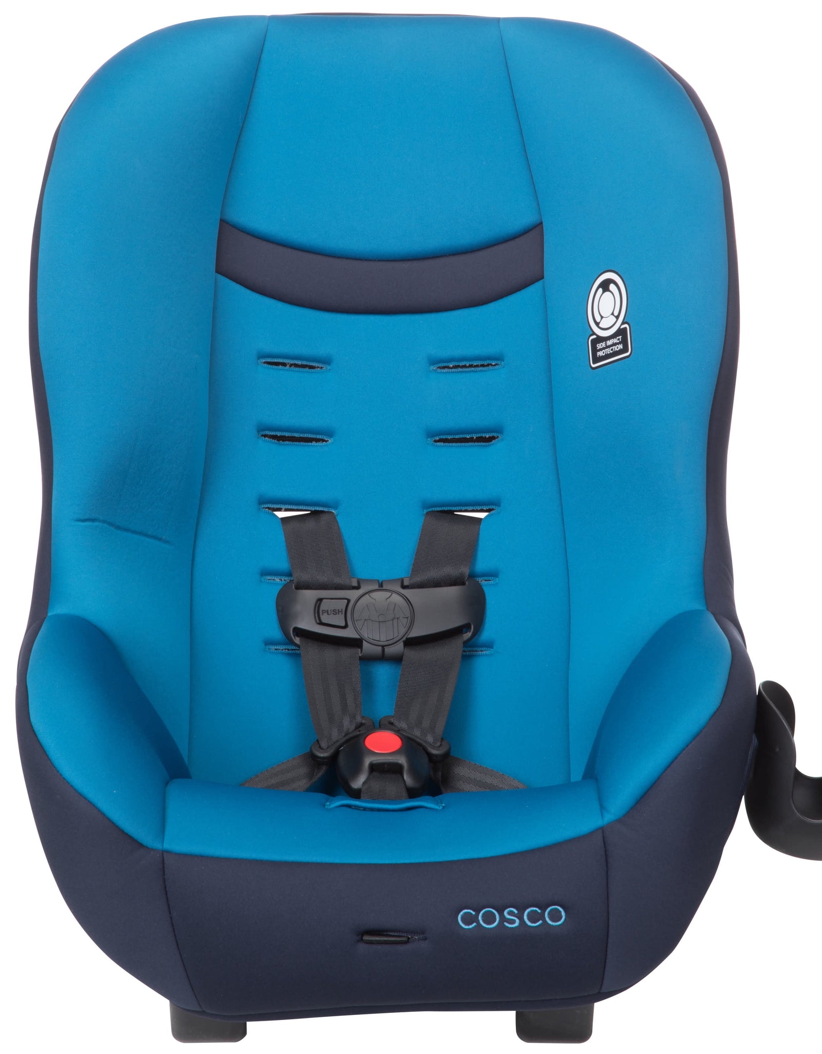 Scenera Next Convertible Car Seat, Renaissance, Infant & Toddler, Unisex